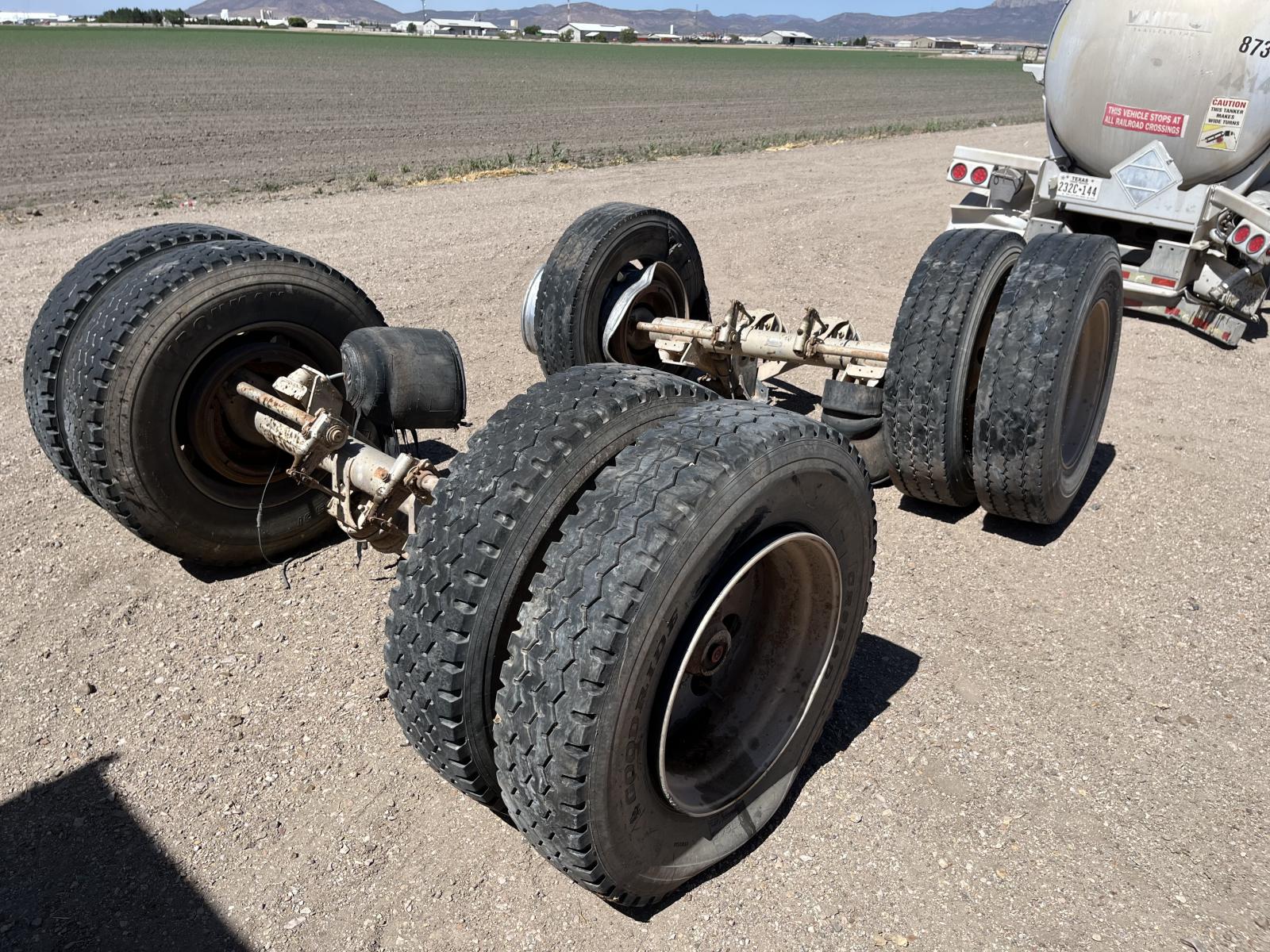 ./imagenes/INVOICE/2019/18166/VANTAGE VC-8400 (9).JPG